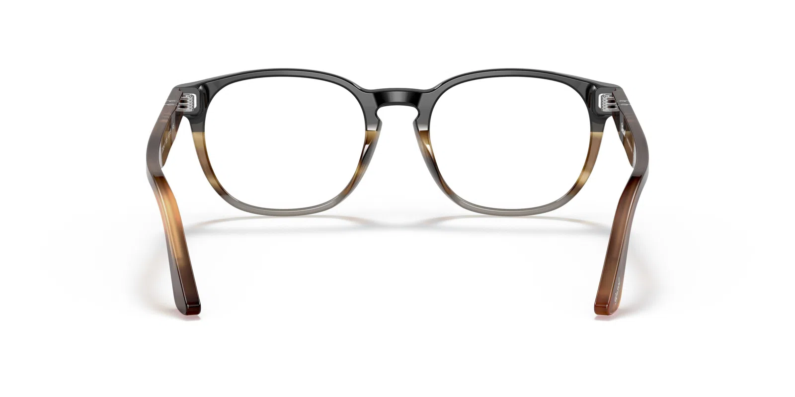 Persol 3283V Eyeglasses - view 32